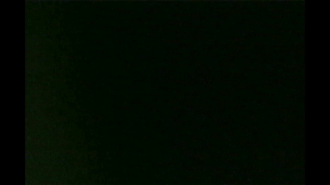 Clip from Body Issues
