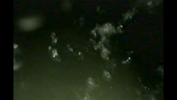 Still from Body Issues