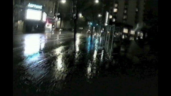 Still from Body Issues