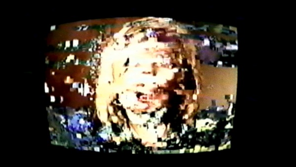 Still from Body Issues