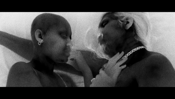 Still from Desire Path