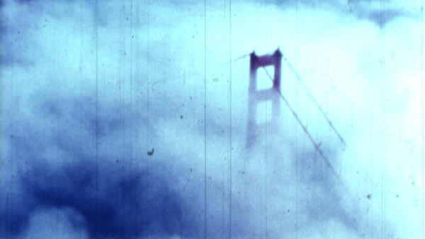 Still from Limehouse